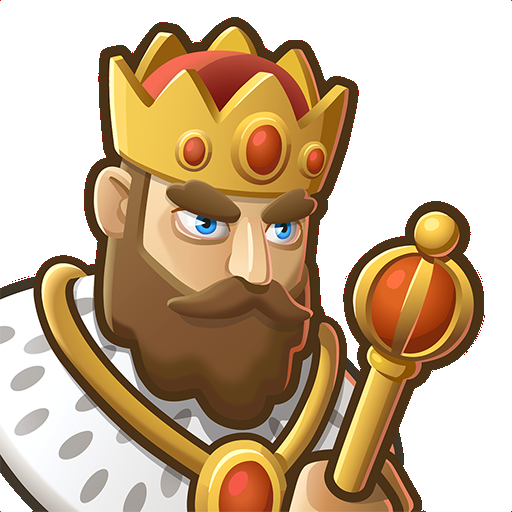 Hero Royale promo code, RR promo code