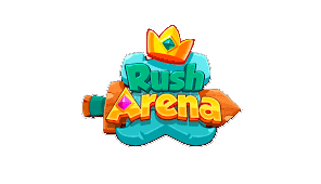 Rush Arena promo code, RR promo code